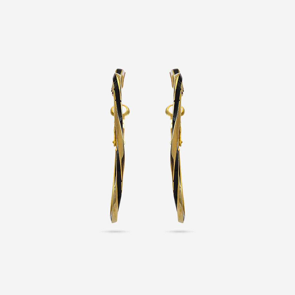 Trendy Earring Trendy Earring 187711