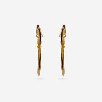 Trendy Earring Trendy Earring 187711