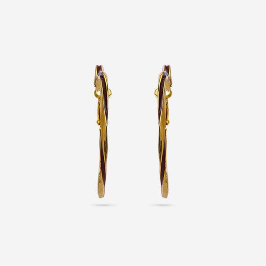 Trendy Earring Trendy Earring 187711