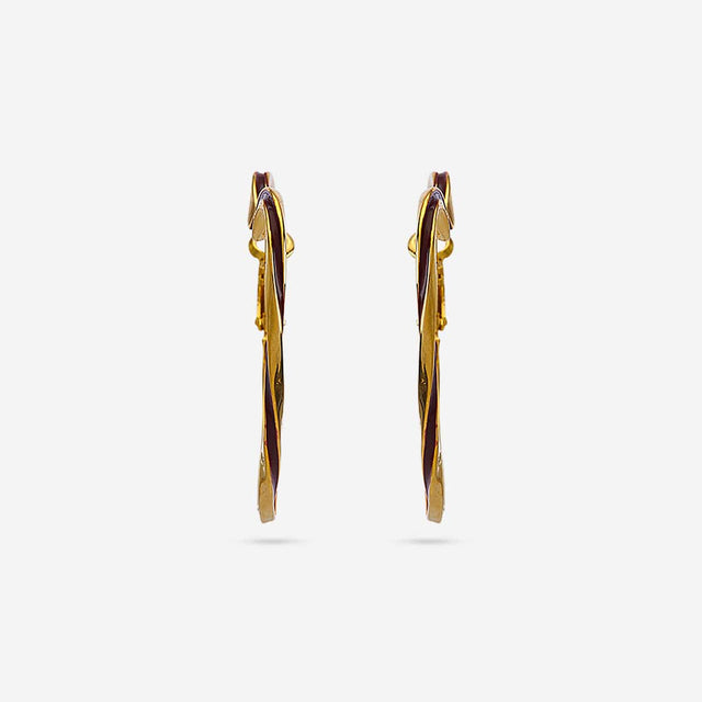 Trendy Earring Trendy Earring 187711