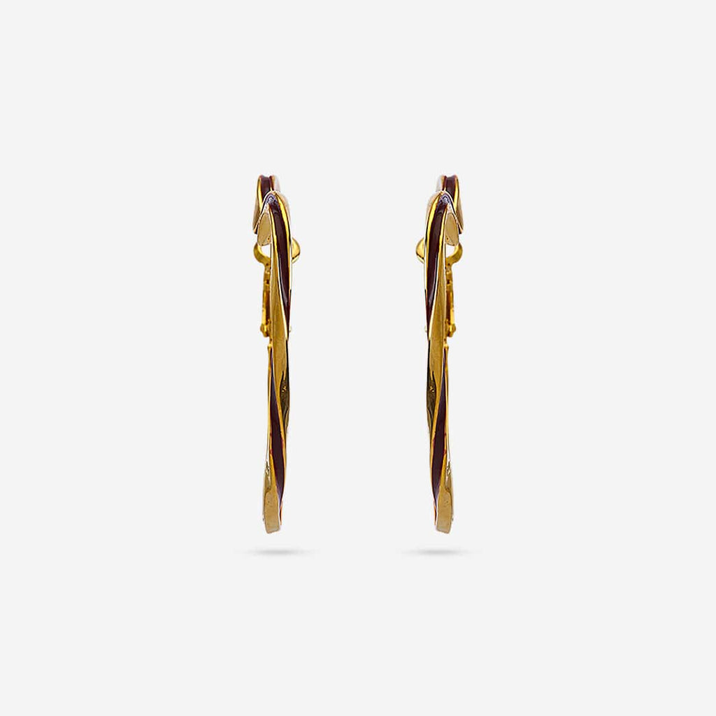 Trendy Earring Trendy Earring 187711