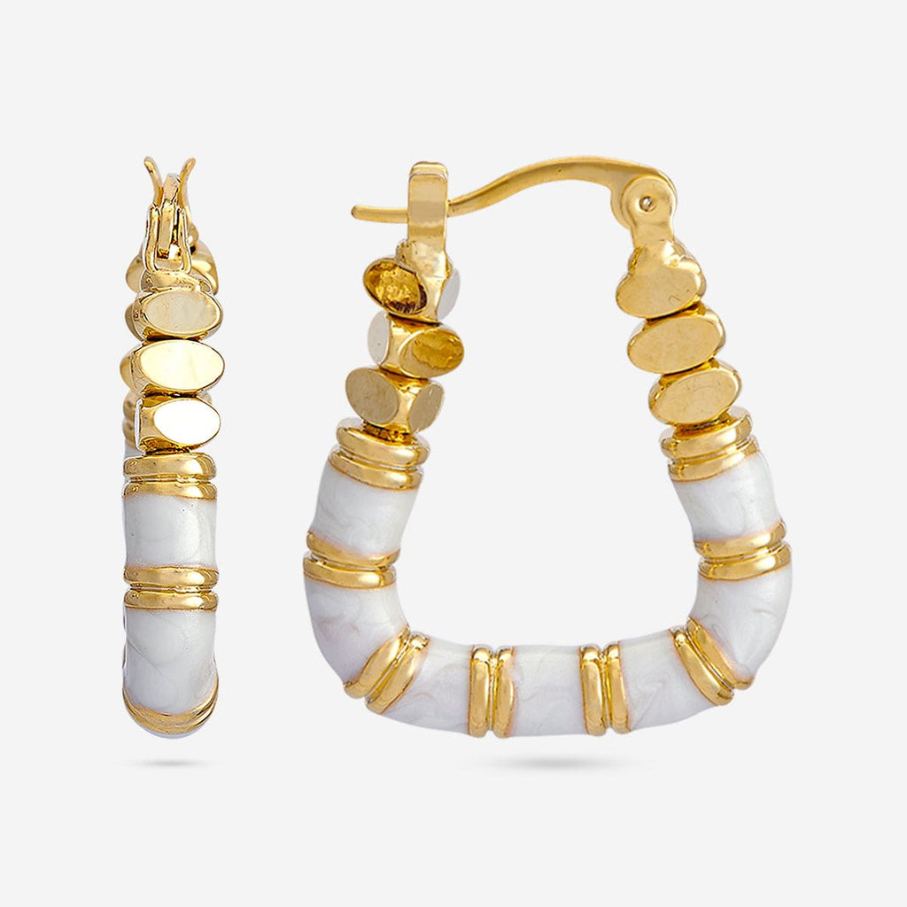 Trendy Earring Trendy Earring 187712