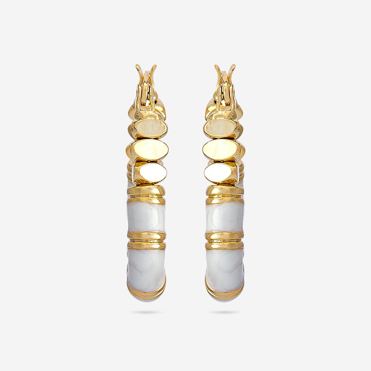 Trendy Earring Trendy Earring 187712