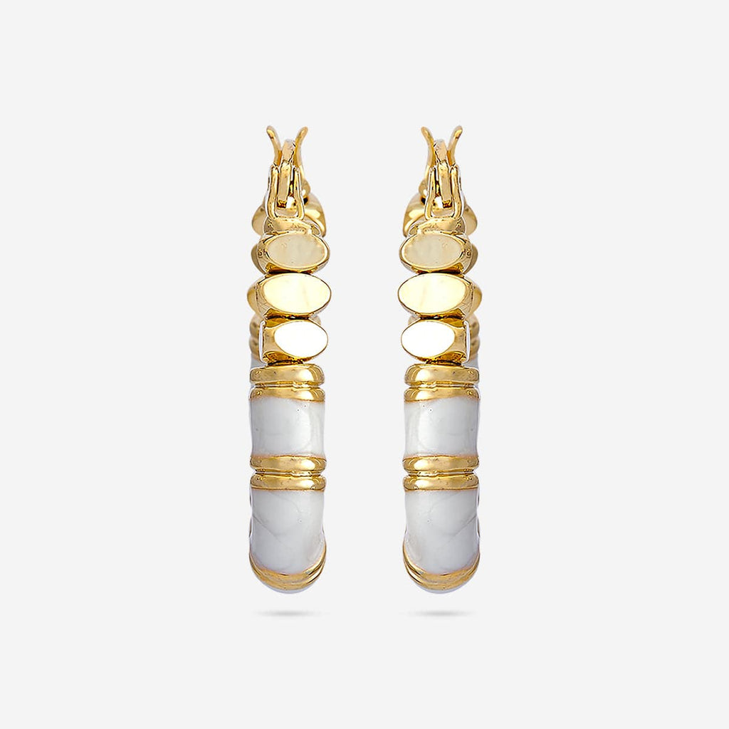 Trendy Earring Trendy Earring 187712