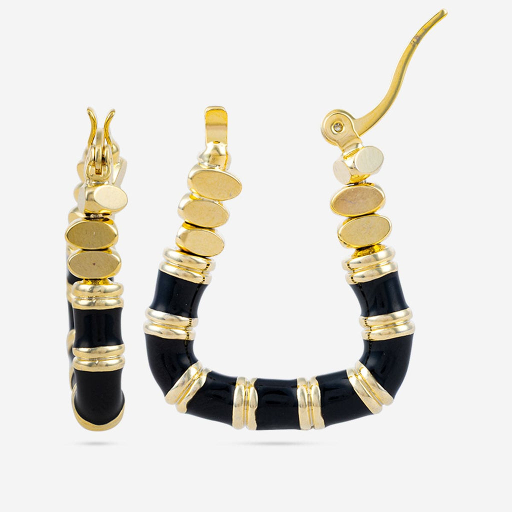 Trendy Earring Trendy Earring 187712