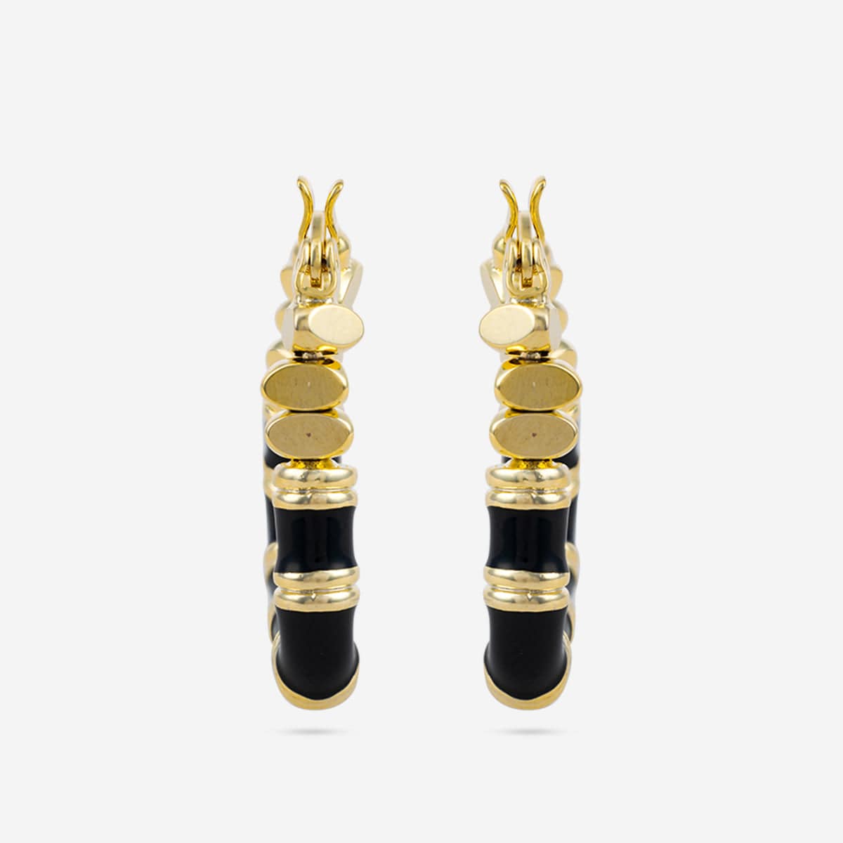 Trendy Earring Trendy Earring 187712