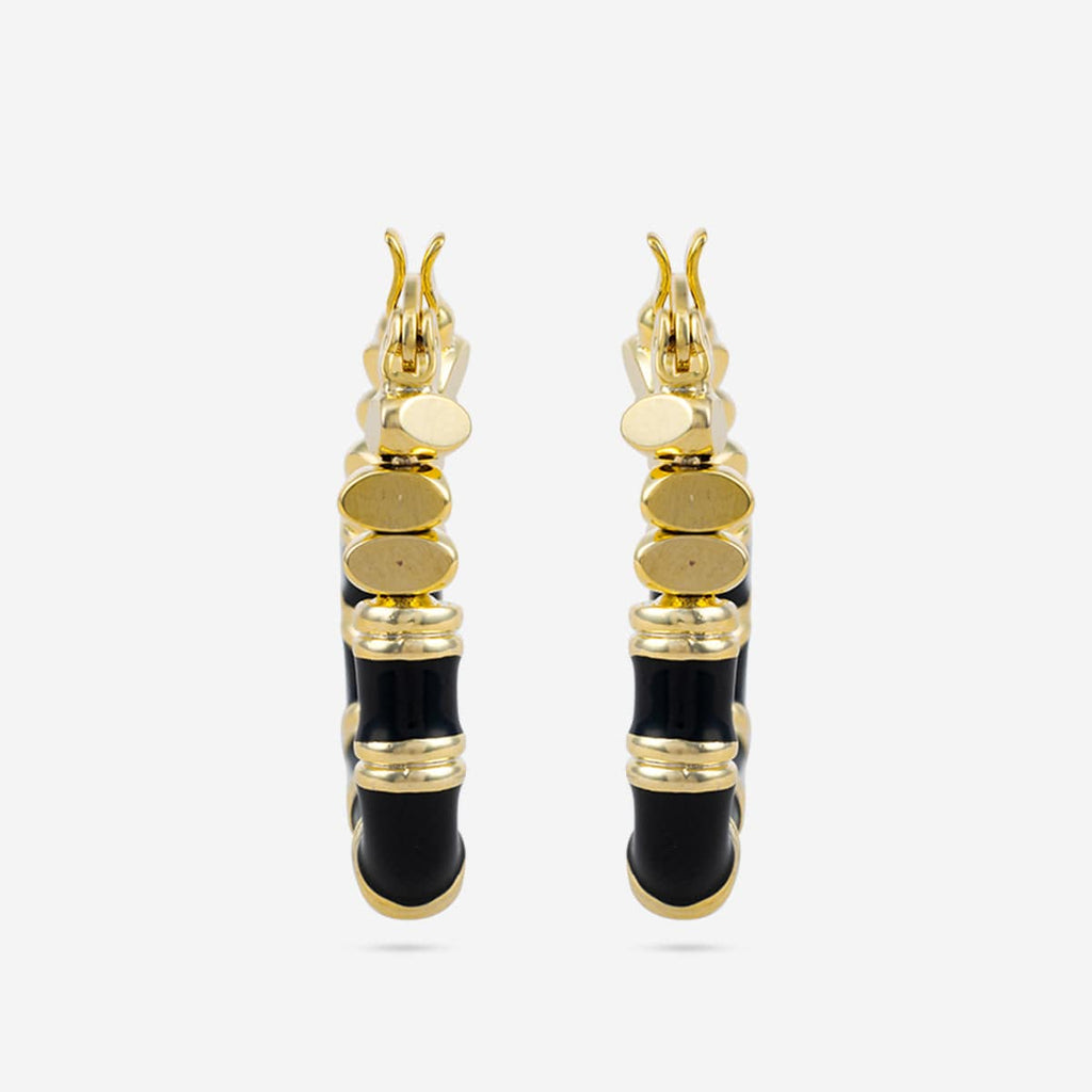 Trendy Earring Trendy Earring 187712