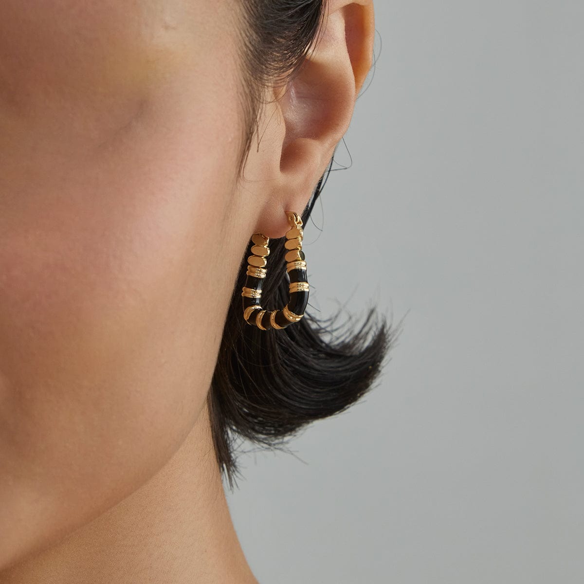 Trendy Earring Trendy Earring 187712