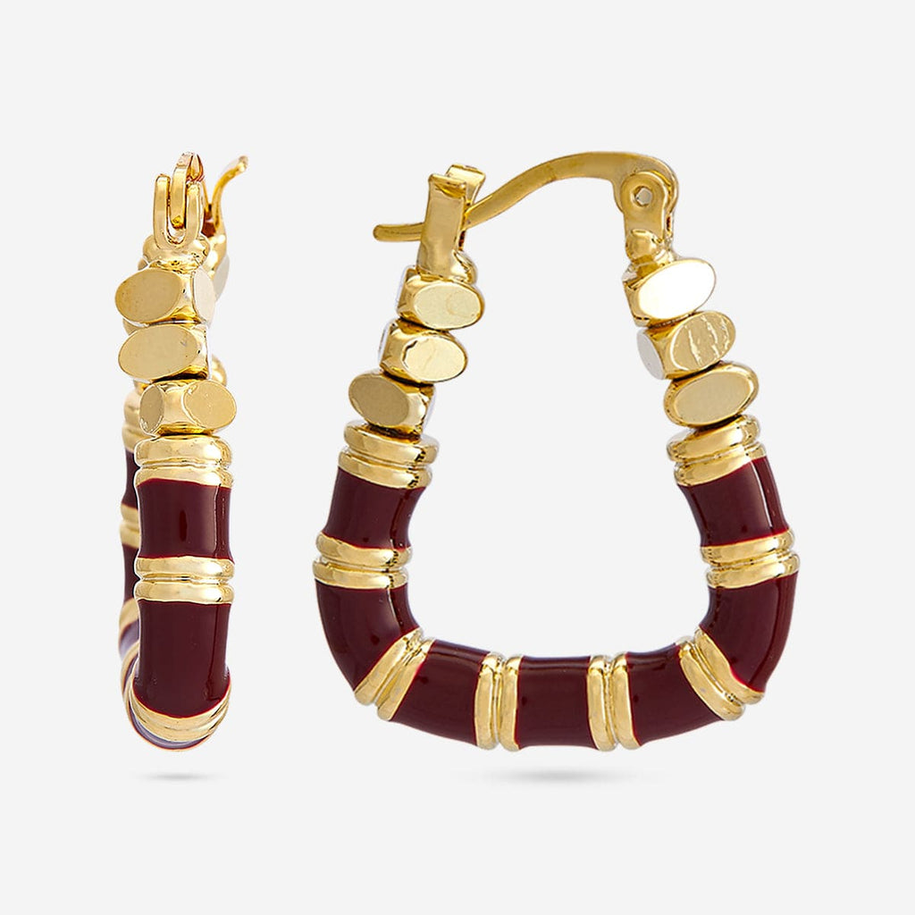 Trendy Earring Trendy Earring 187712