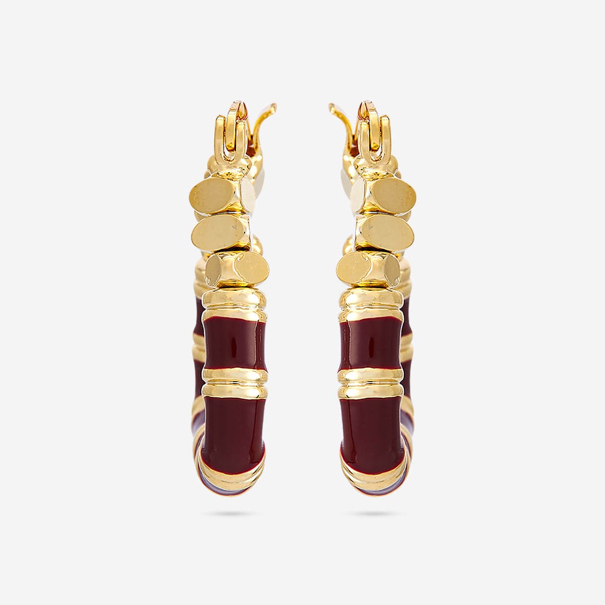 Trendy Earring Trendy Earring 187712