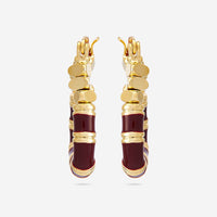 Trendy Earring Trendy Earring 187712