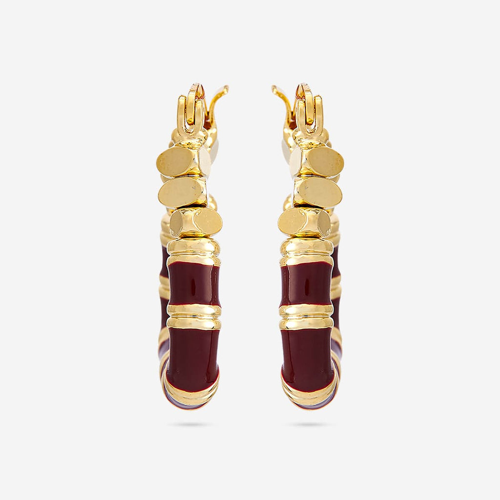 Trendy Earring Trendy Earring 187712
