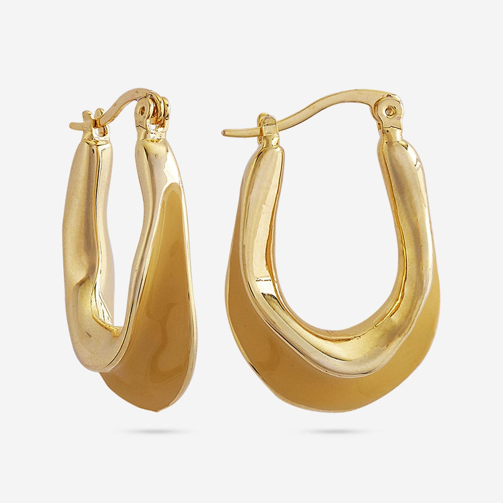 Trendy Earring Trendy Earring 189443