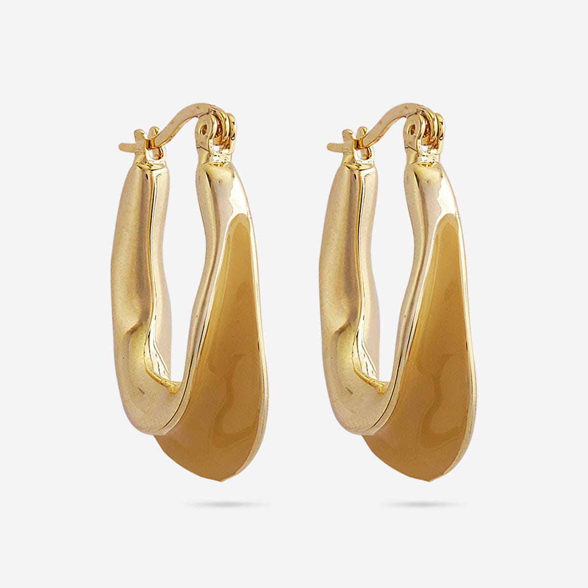 Trendy Earring Trendy Earring 189443