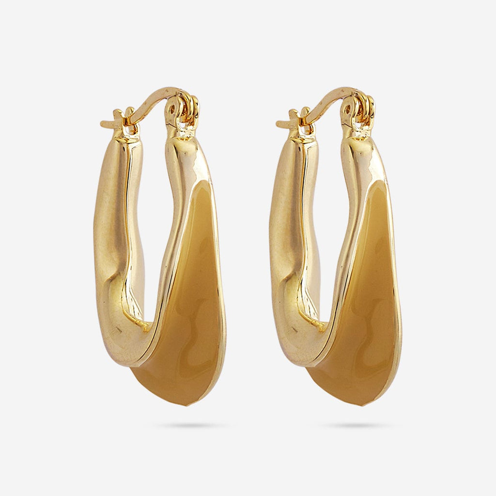 Trendy Earring Trendy Earring 189443