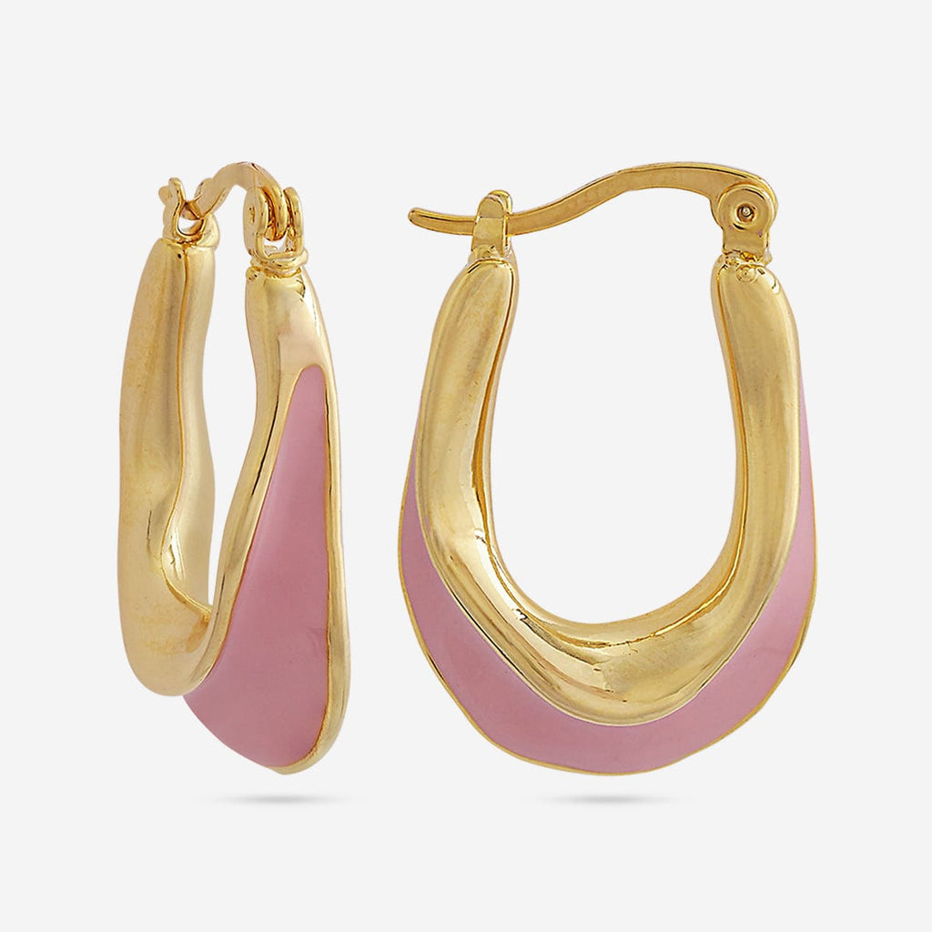 Trendy Earring Trendy Earring 189443