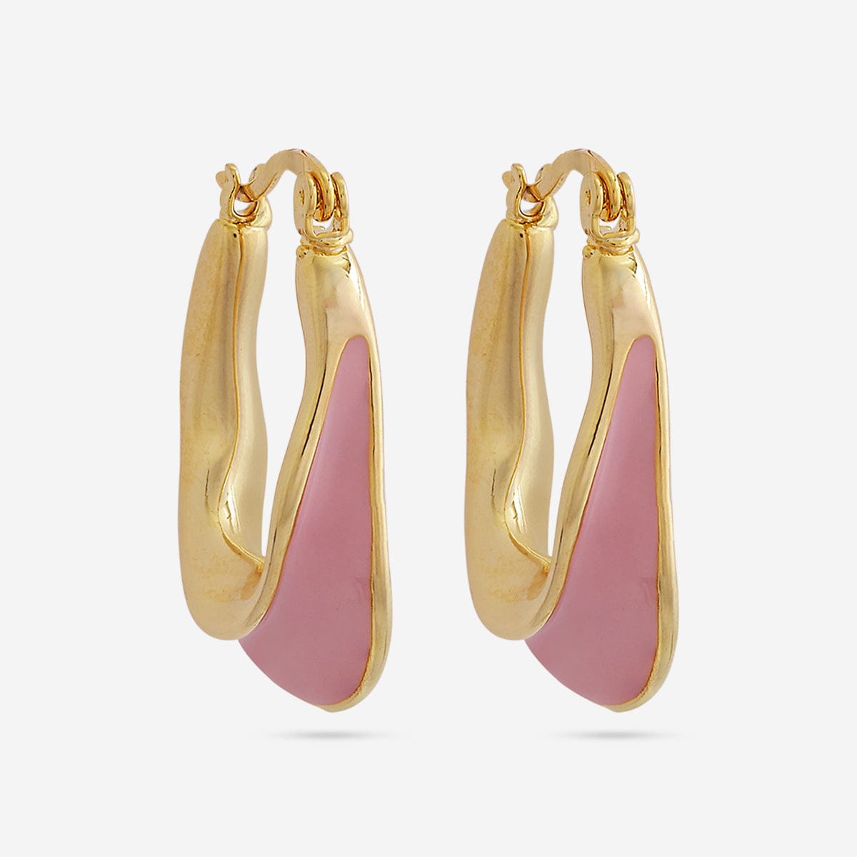 Trendy Earring Trendy Earring 189443