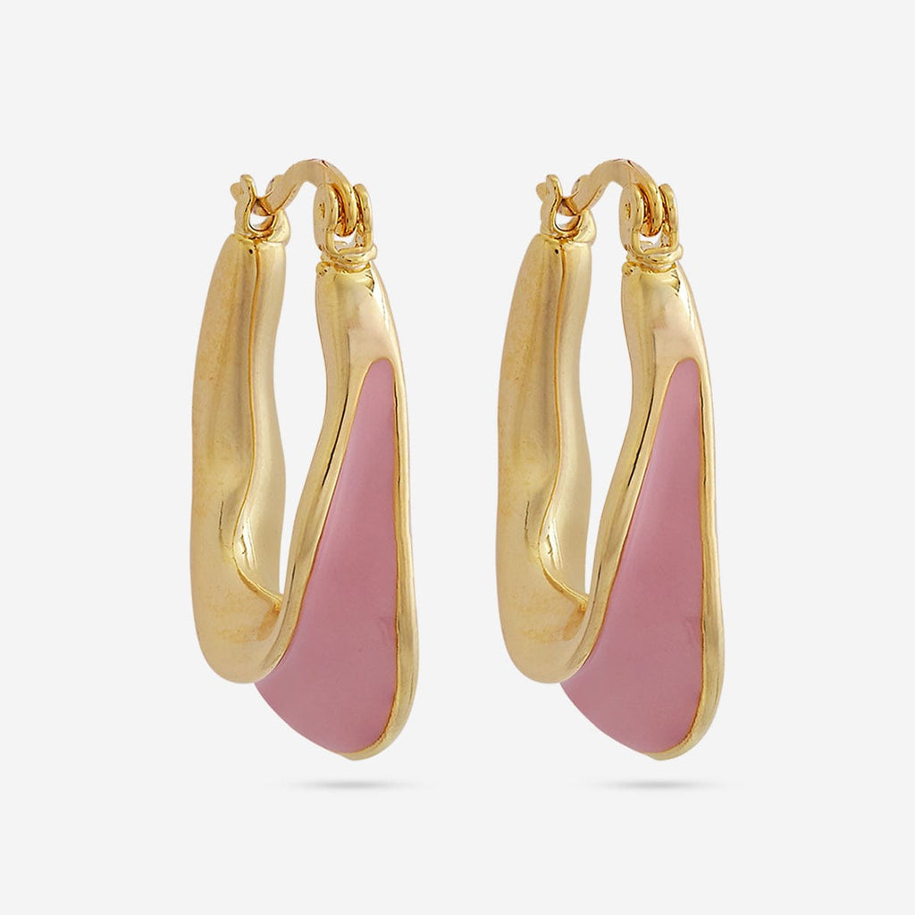 Trendy Earring Trendy Earring 189443