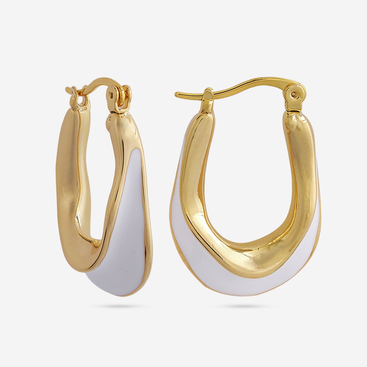 Trendy Earring Trendy Earring 189443