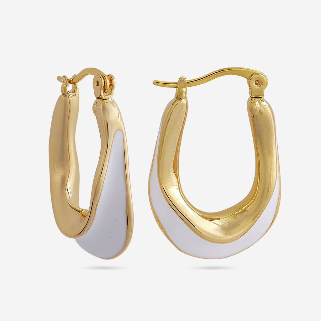 Trendy Earring Trendy Earring 189443