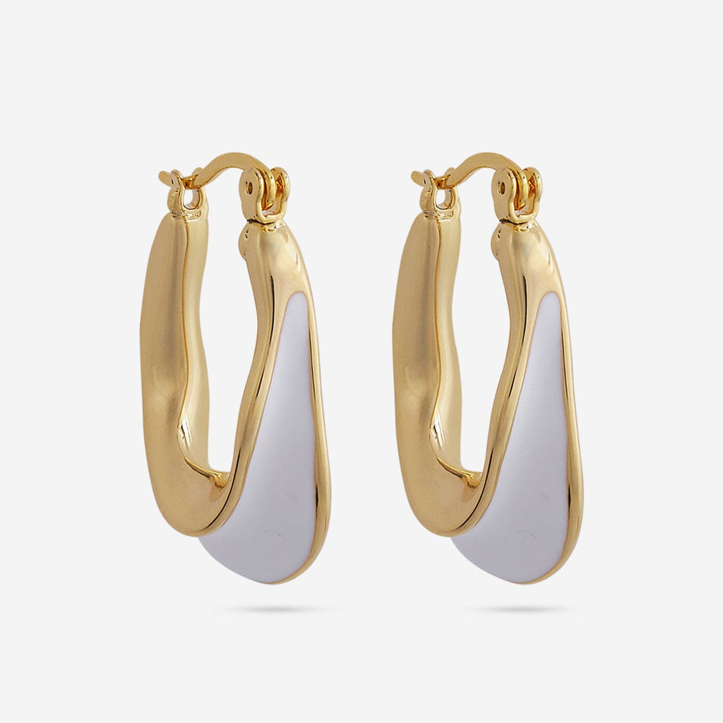 Trendy Earring Trendy Earring 189443