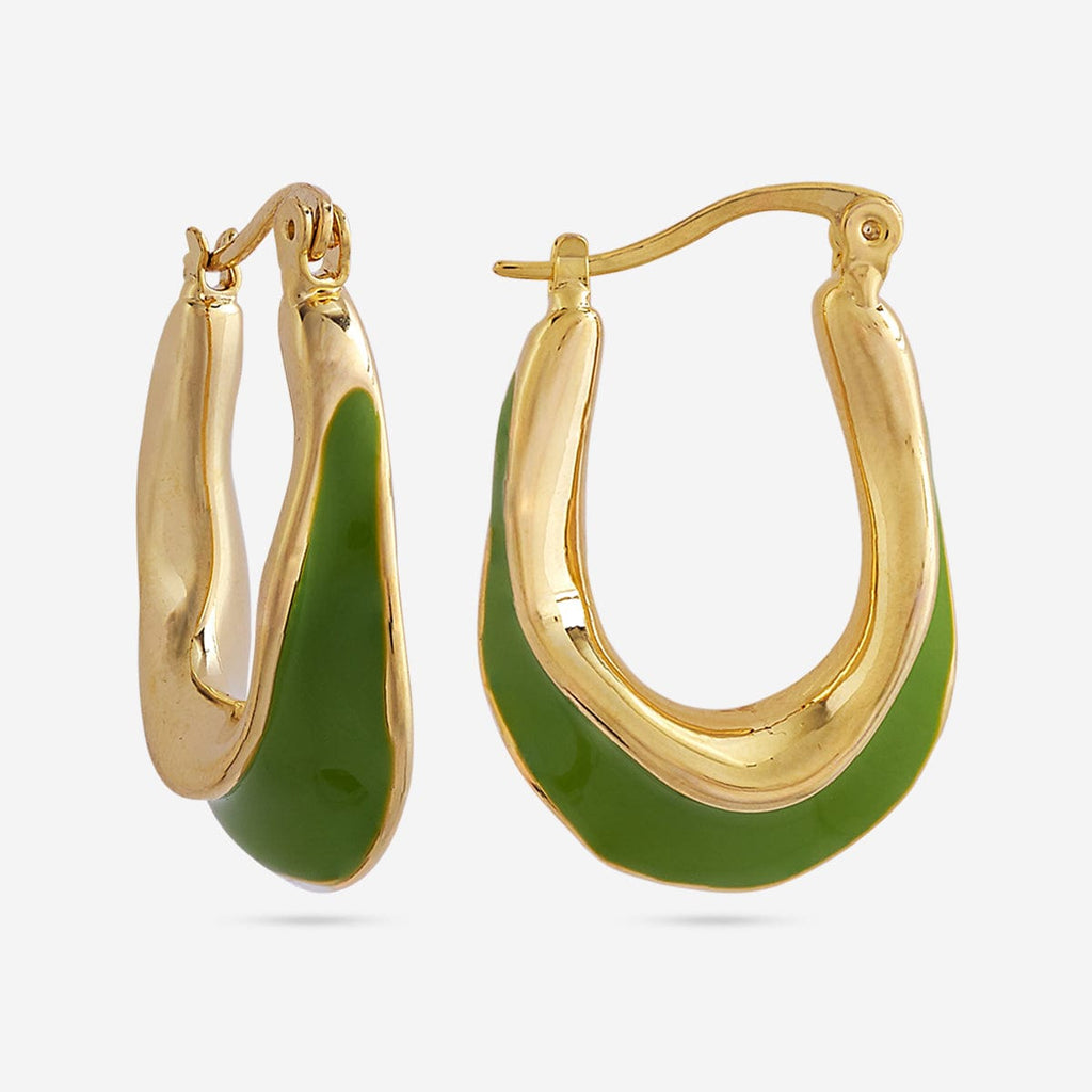 Trendy Earring Trendy Earring 189443