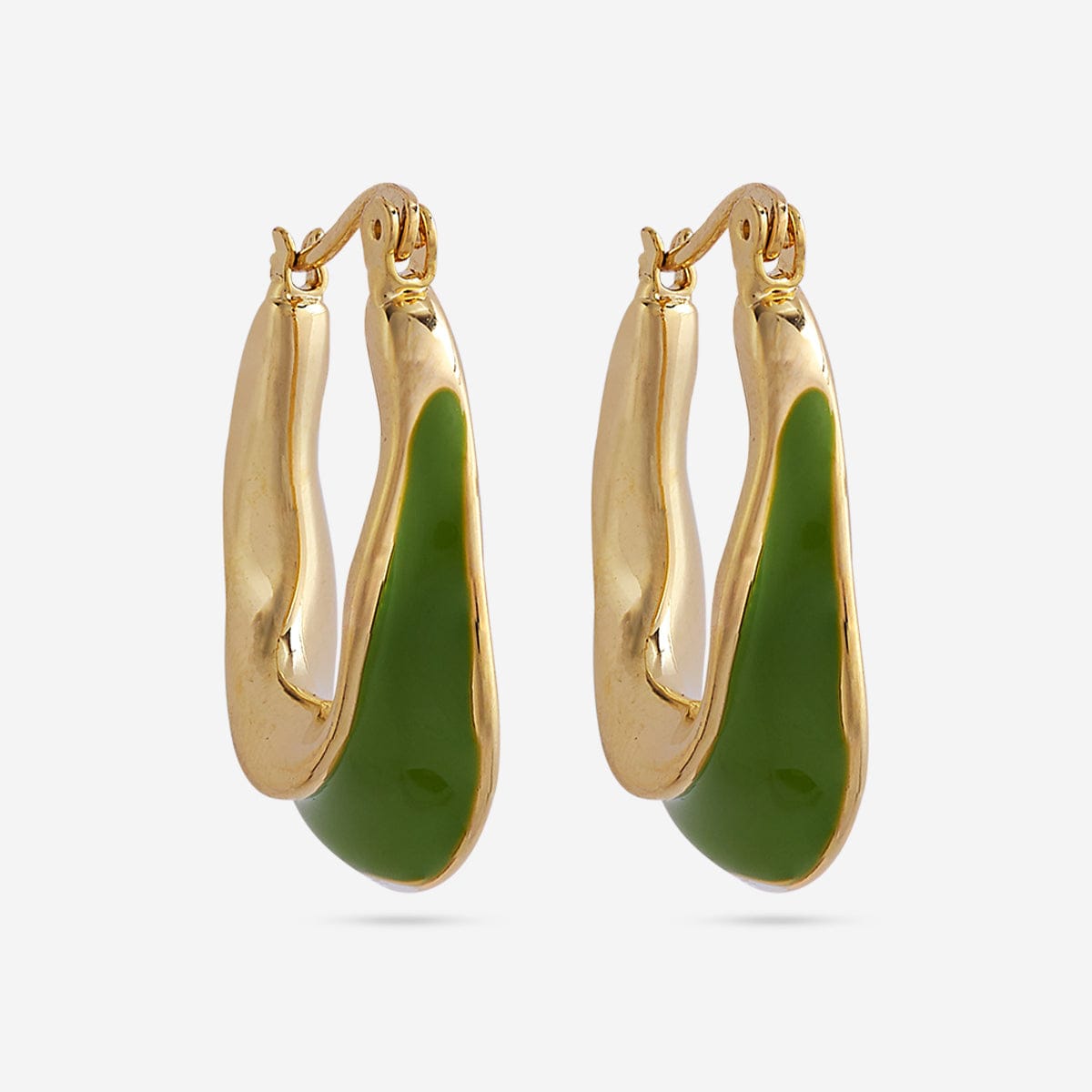 Trendy Earring Trendy Earring 189443