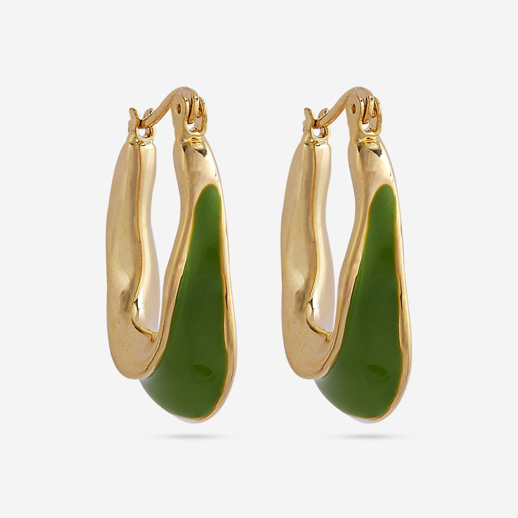 Trendy Earring Trendy Earring 189443