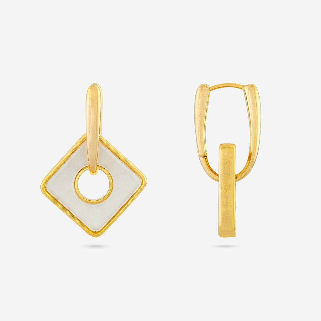 Trendy Earring Trendy Earring 189445