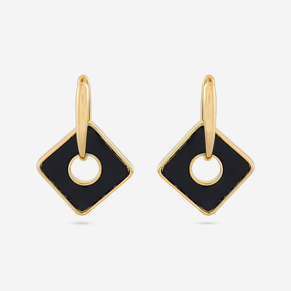 Trendy Earring Trendy Earring 189445