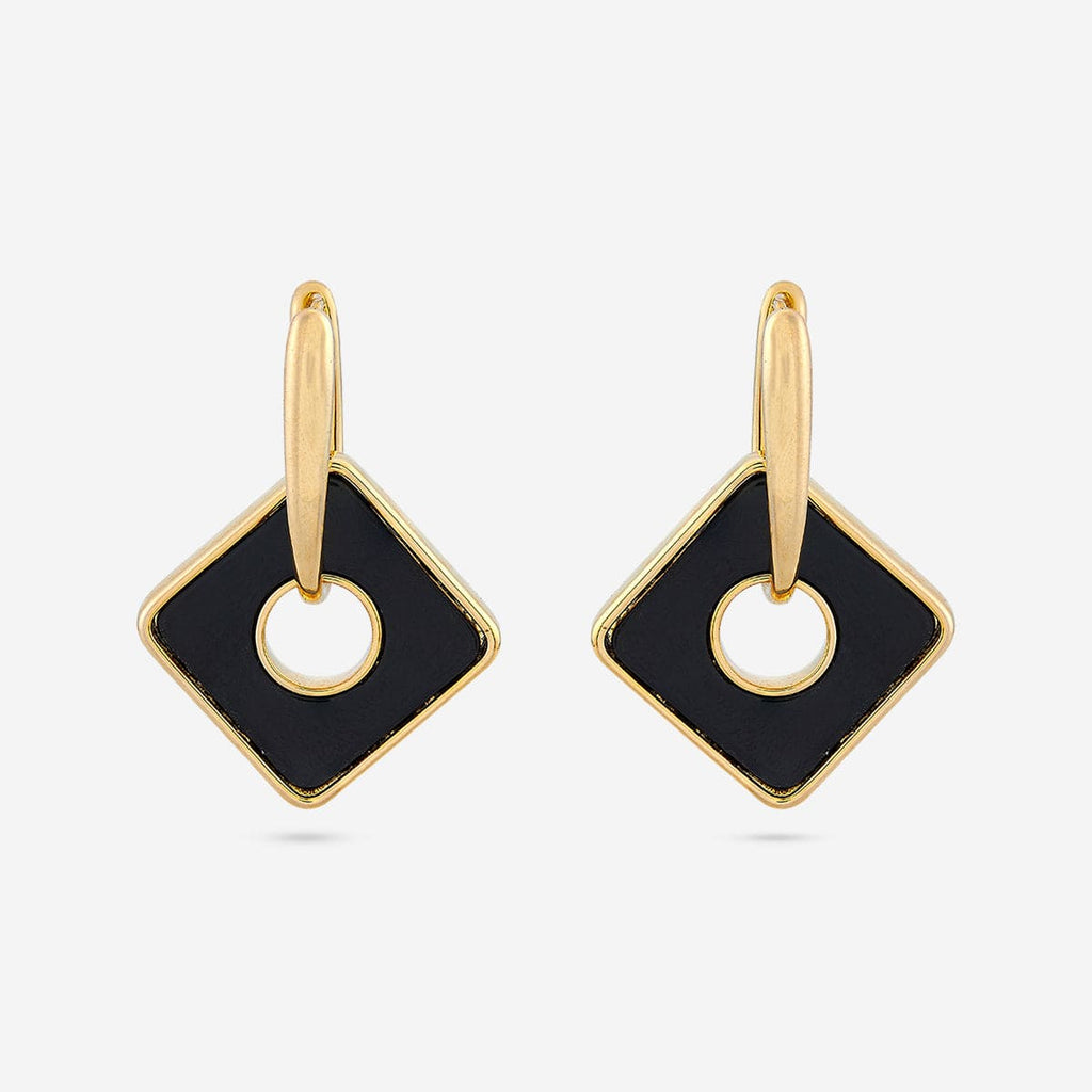 Trendy Earring Trendy Earring 189445