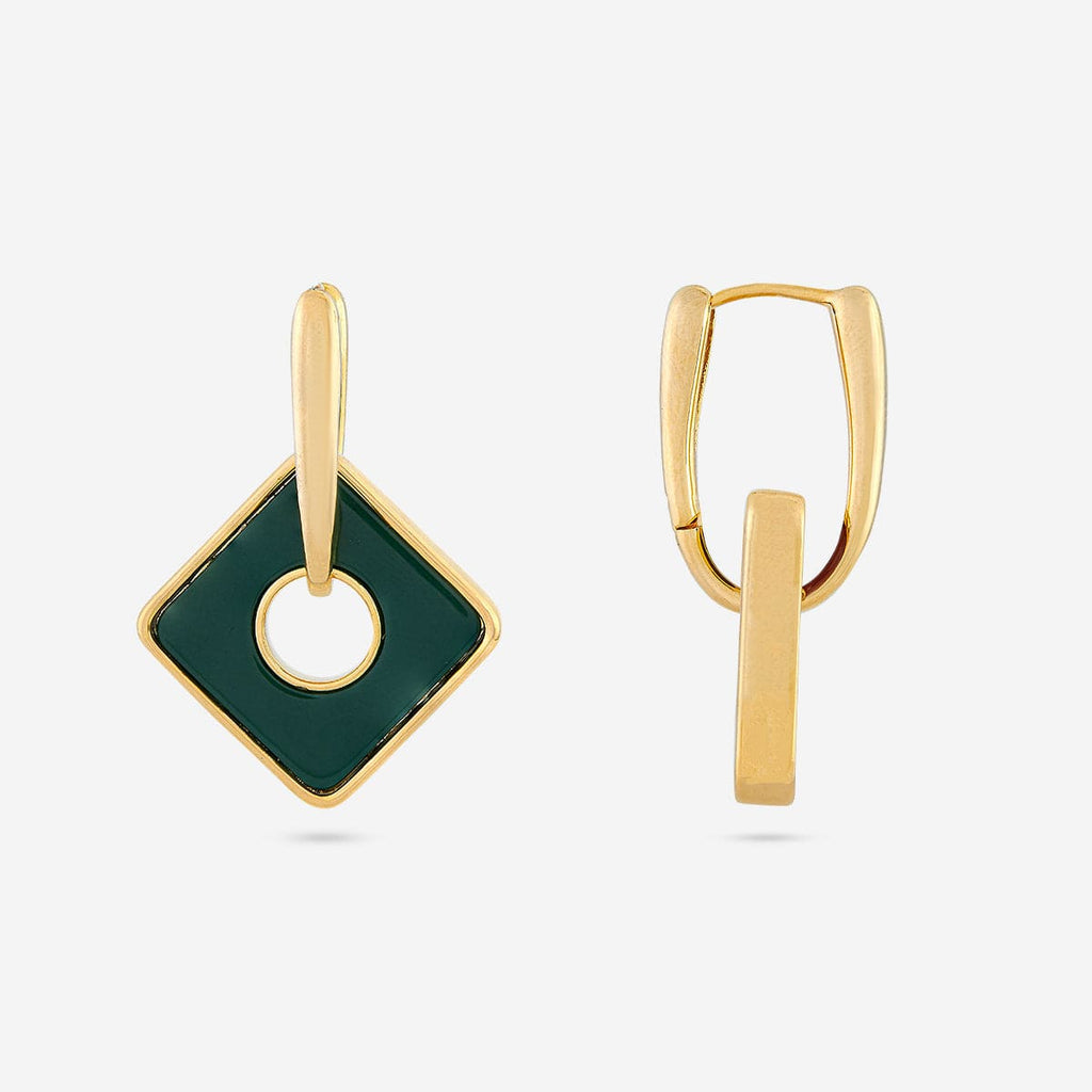 Trendy Earring Trendy Earring 189445