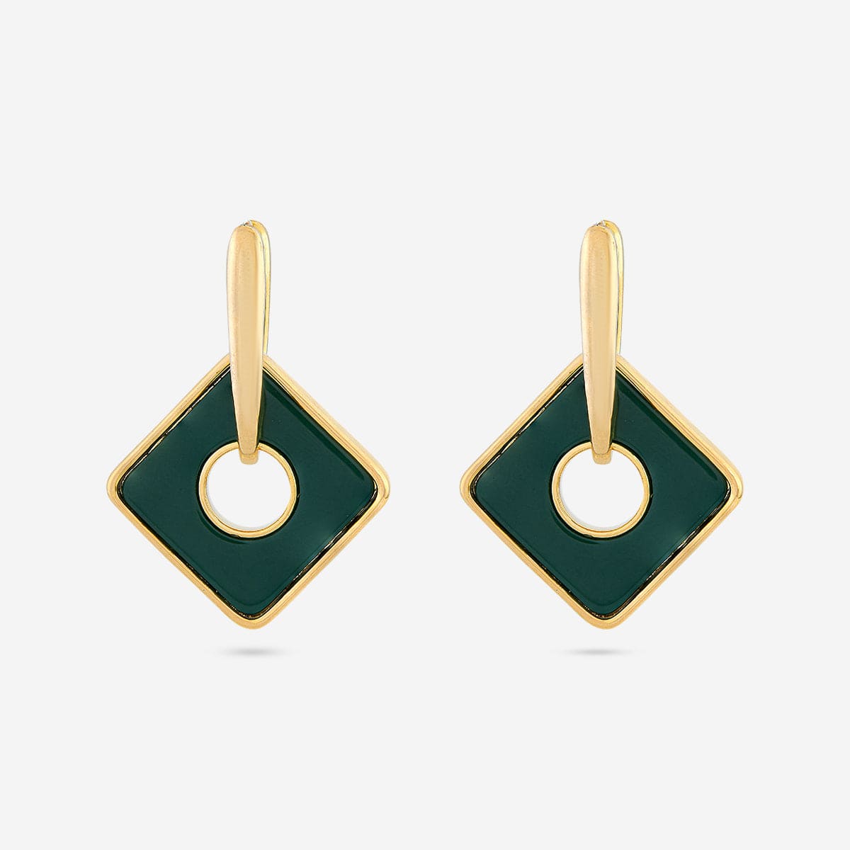 Trendy Earring Trendy Earring 189445