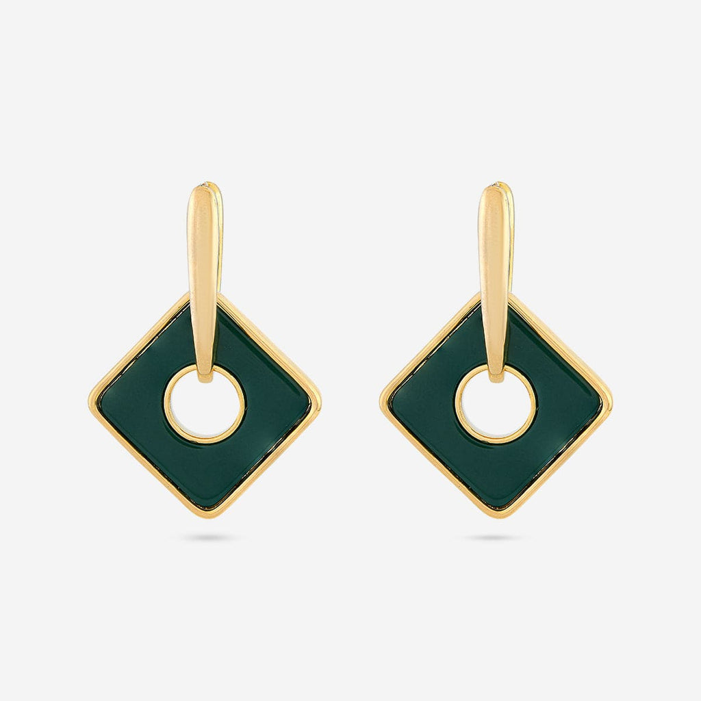 Trendy Earring Trendy Earring 189445