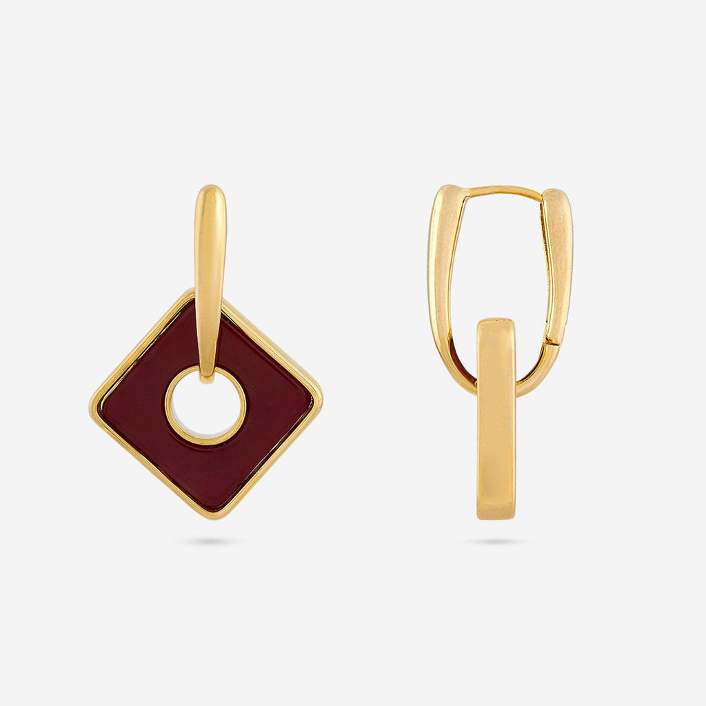 Trendy Earring Trendy Earring 189445