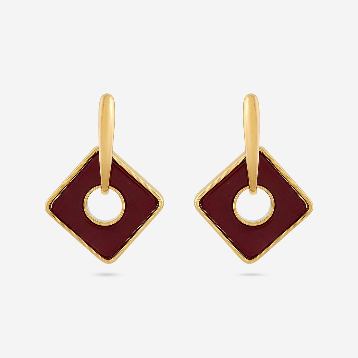 Trendy Earring Trendy Earring 189445