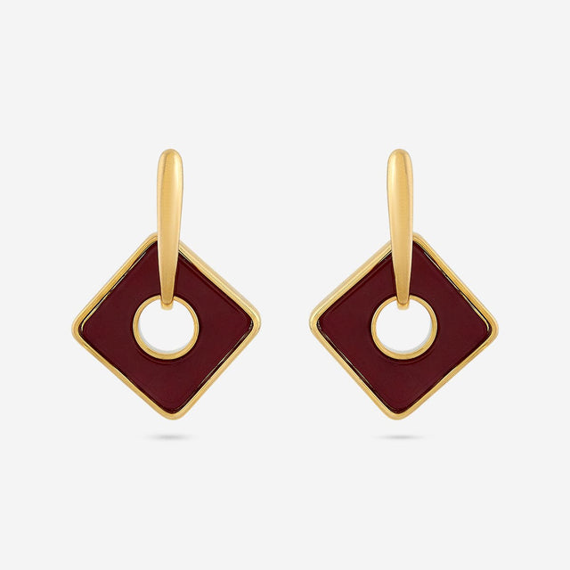 Trendy Earring Trendy Earring 189445
