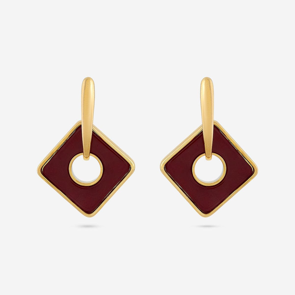 Trendy Earring Trendy Earring 189445