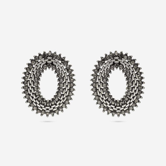 Trendy Earring Trendy Earring 189652