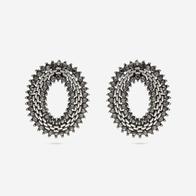 Trendy Earring Trendy Earring 189652