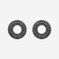 Trendy Earring Trendy Earring 189654