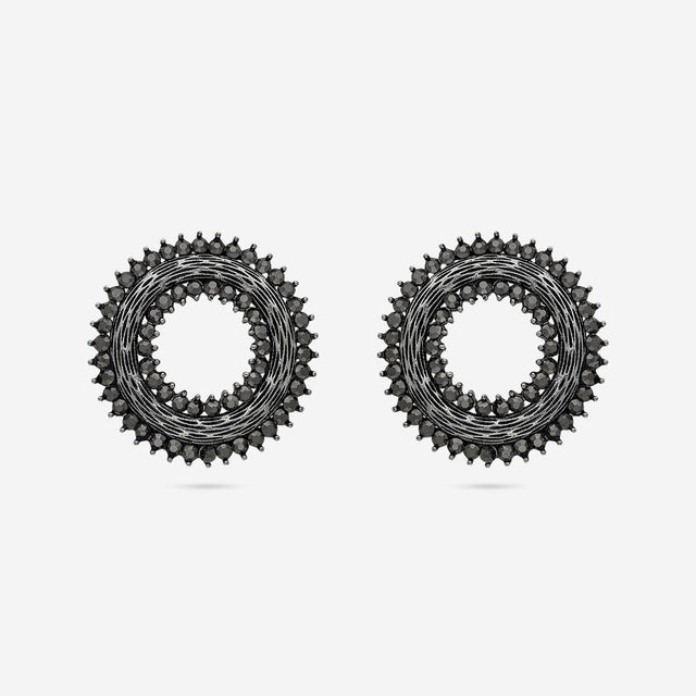 Trendy Earring Trendy Earring 189654