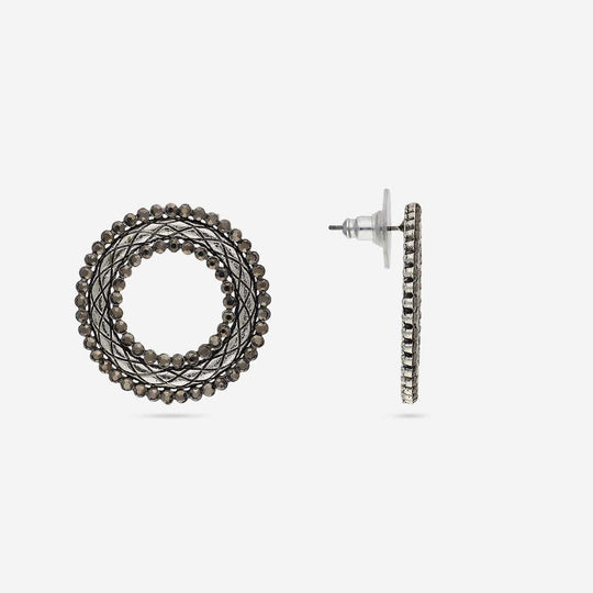 Trendy Earring Trendy Earring 189658