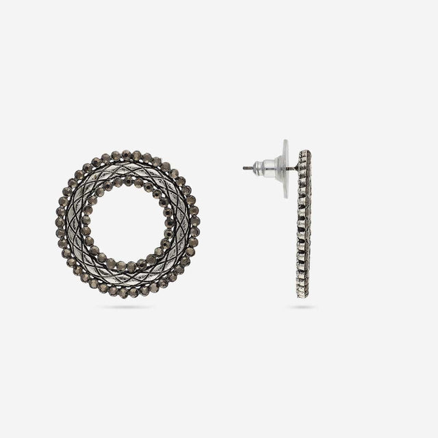 Trendy Earring Trendy Earring 189658