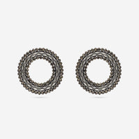 Trendy Earring Trendy Earring 189658