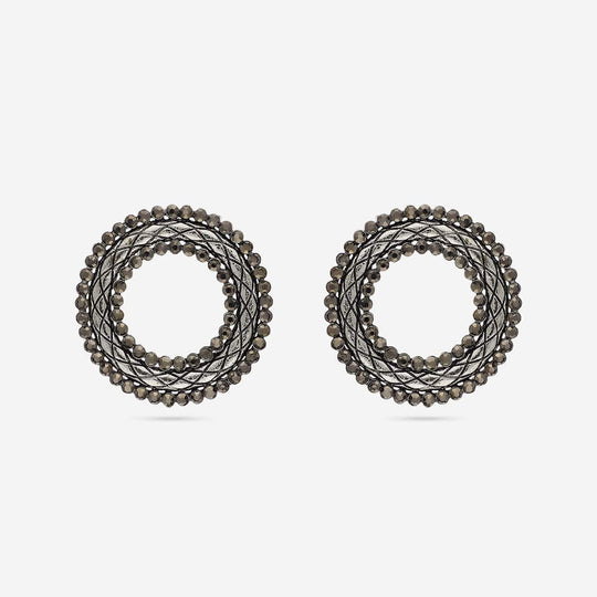Trendy Earring Trendy Earring 189658