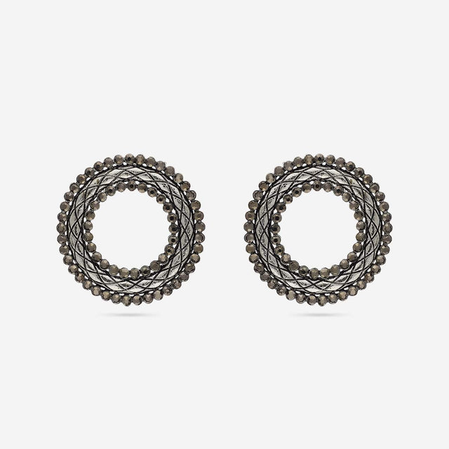 Trendy Earring Trendy Earring 189658