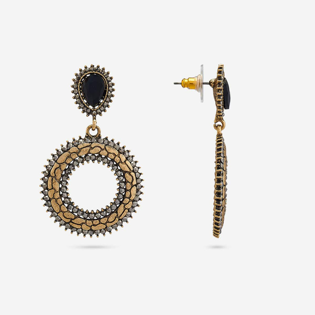 Trendy Earring Trendy Earring 189659