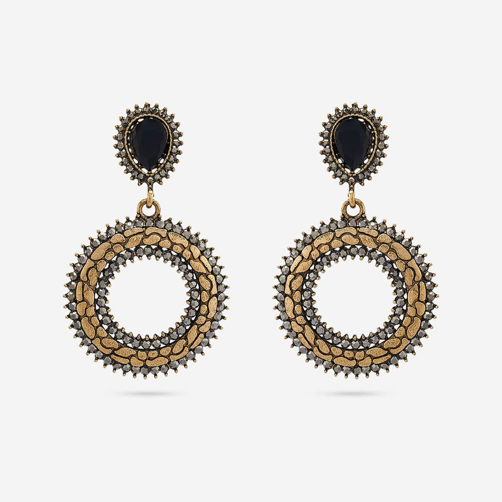 Trendy Earring Trendy Earring 189659