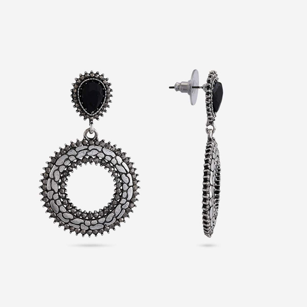 Trendy Earring Trendy Earring 189659